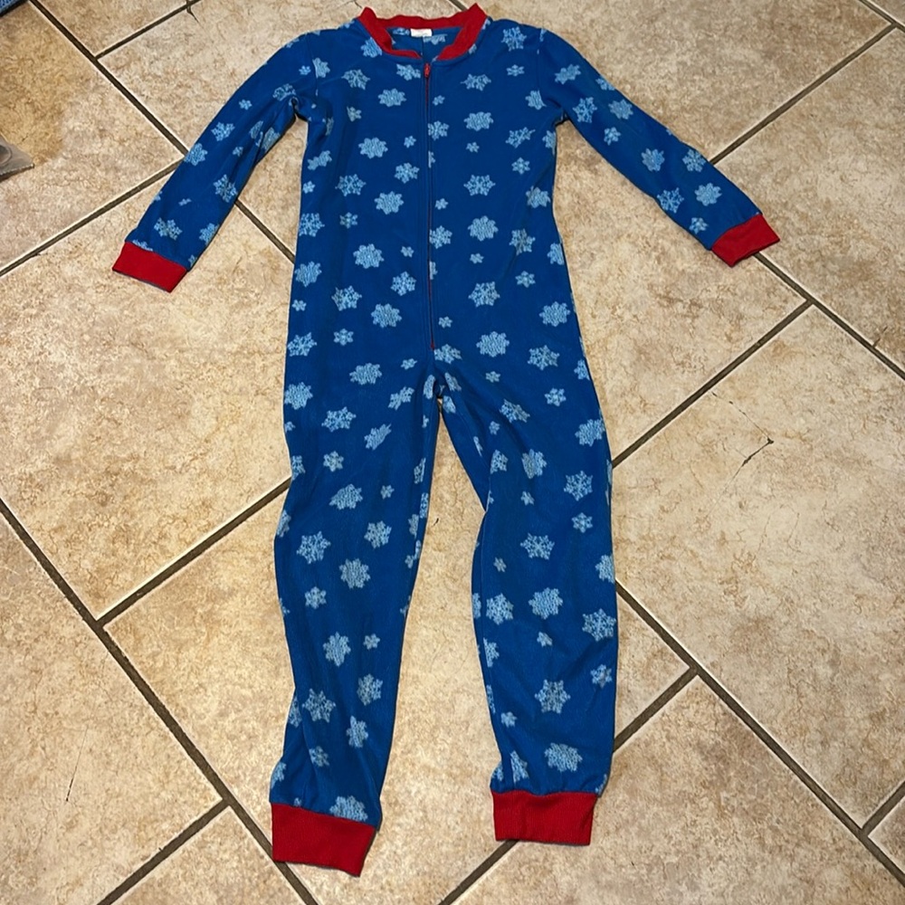 Holiday Tails Match Your Pet Pajamas